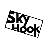 SkyHook