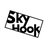 SkyHook